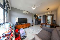 Blk 626A Tampines Greenverge (Tampines), HDB 4 Rooms #617670471